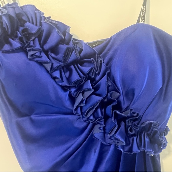 Maggy London dress - Picture 2 of 4